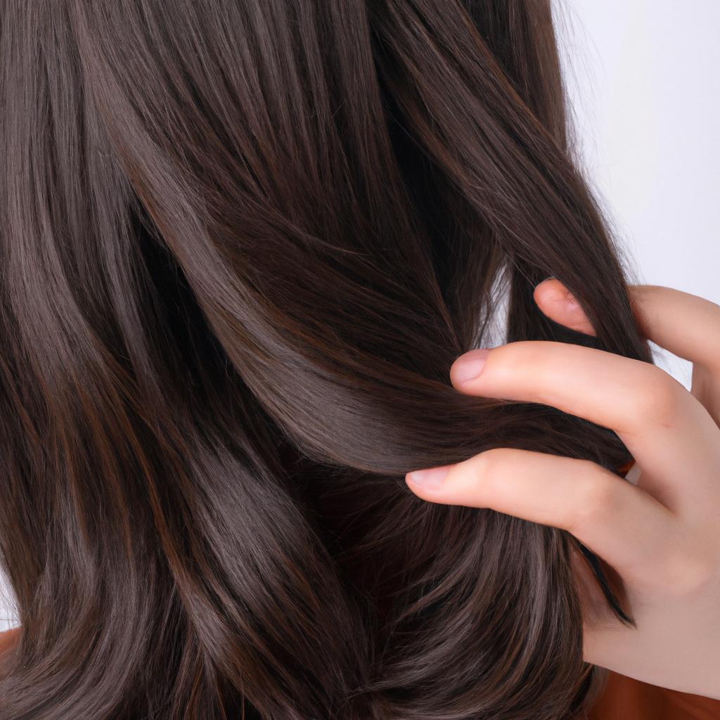 今すぐ相談して美髪への第一歩を踏み出そう！