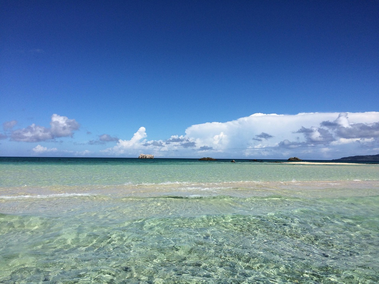 ヘナの美容と健康効果
