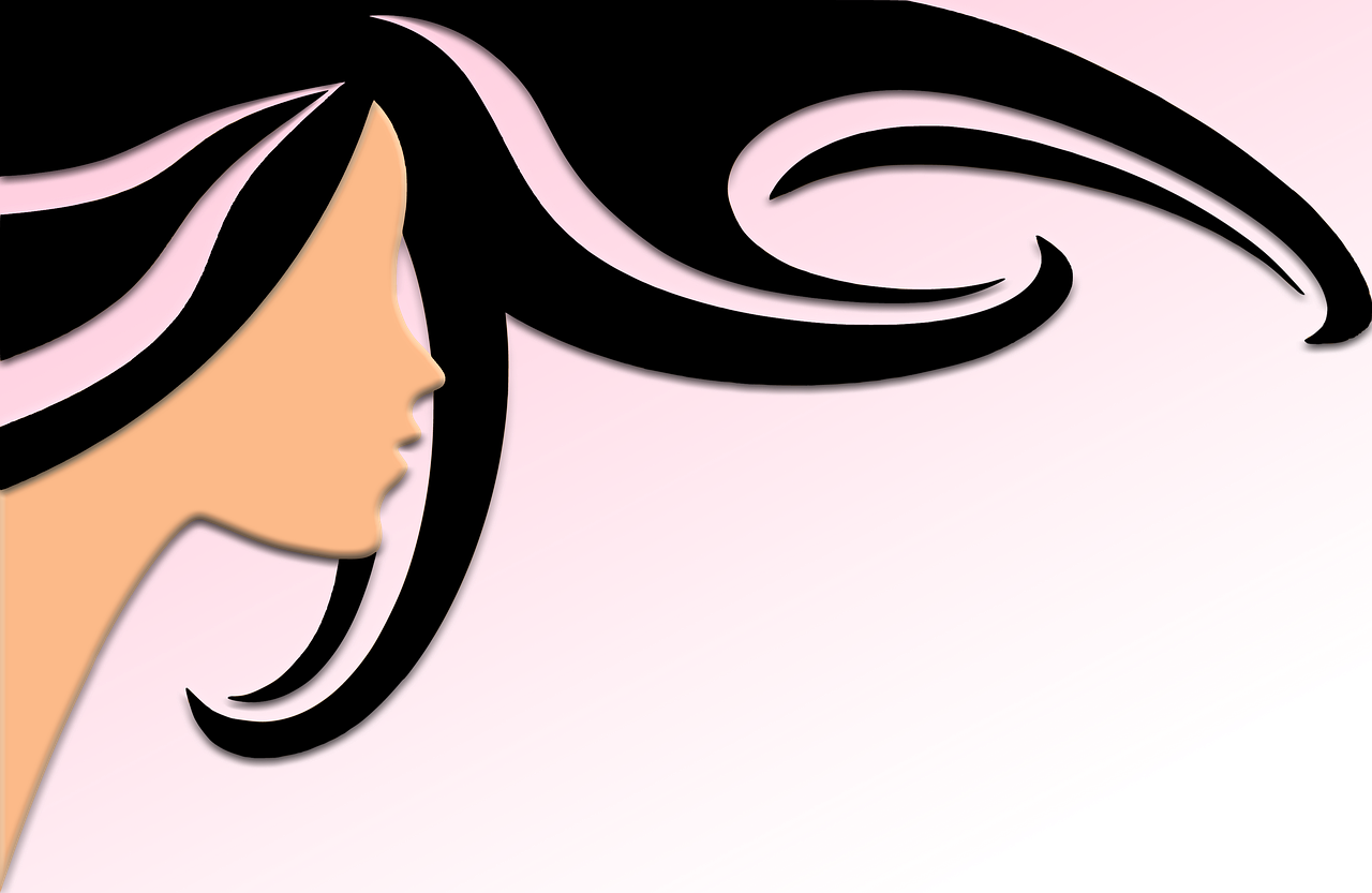 ヘアケアは自宅でも！