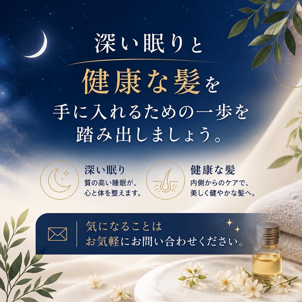 今すぐお問い合わせを！