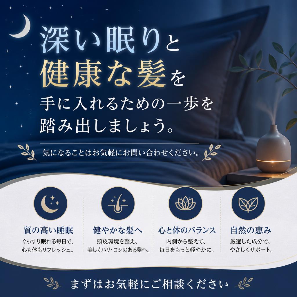 今すぐお問い合わせを！