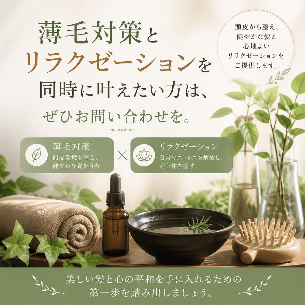 7.今すぐ問い合わせを！