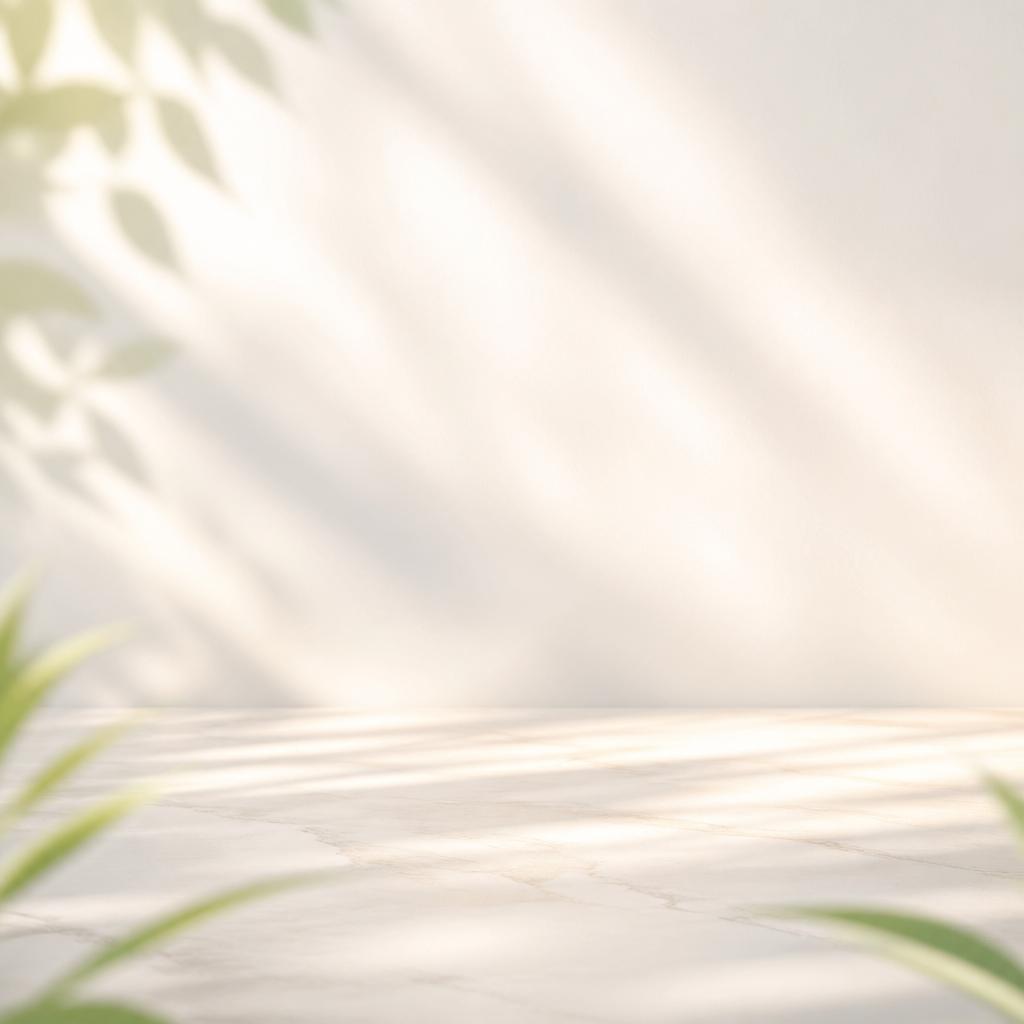 7. まずは相談してみませんか？