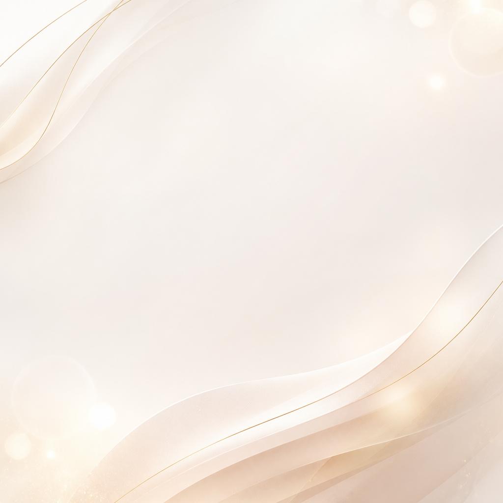 今すぐご予約を！