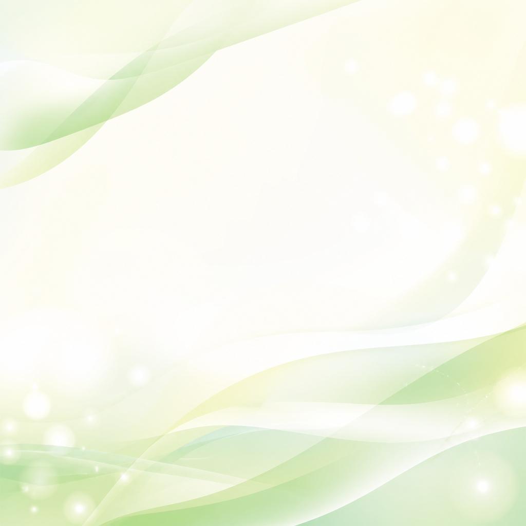 今すぐ予約・問い合わせはこちら