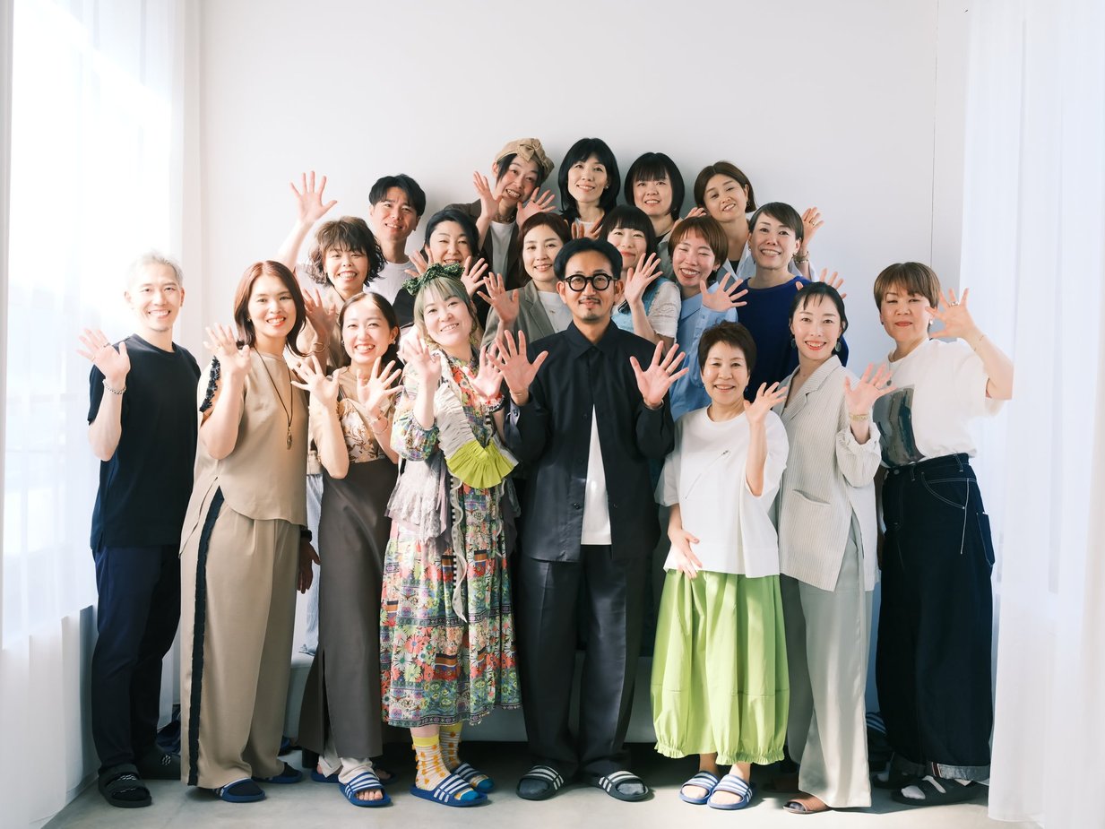 今すぐ予約して、髪の未来を変えてみませんか？
