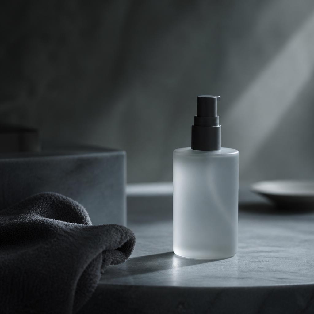 育毛剤に続かない理由