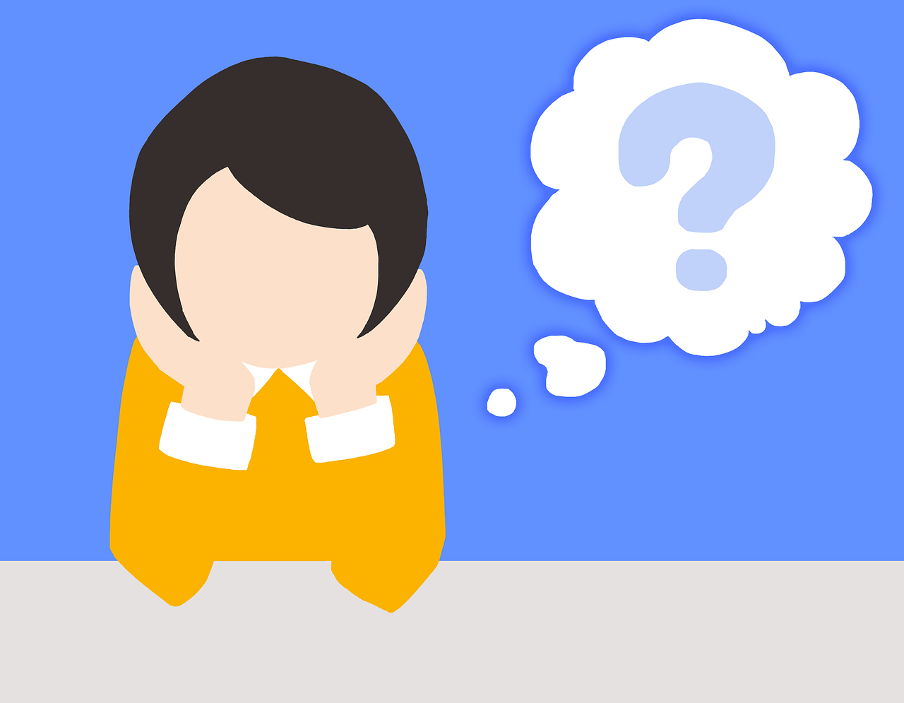 7. お問い合わせ・ご相談はこちら