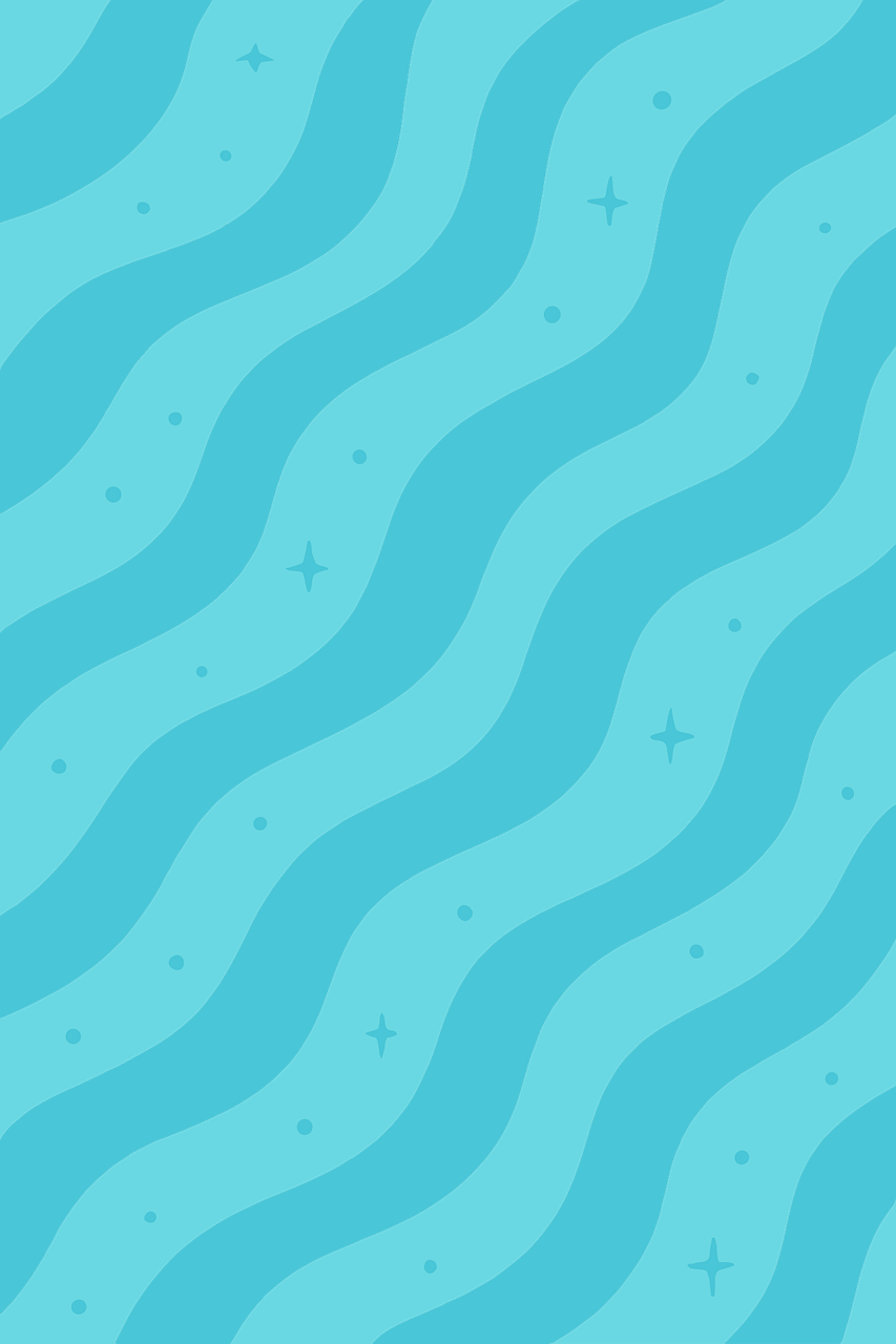 リンパの流れを整える